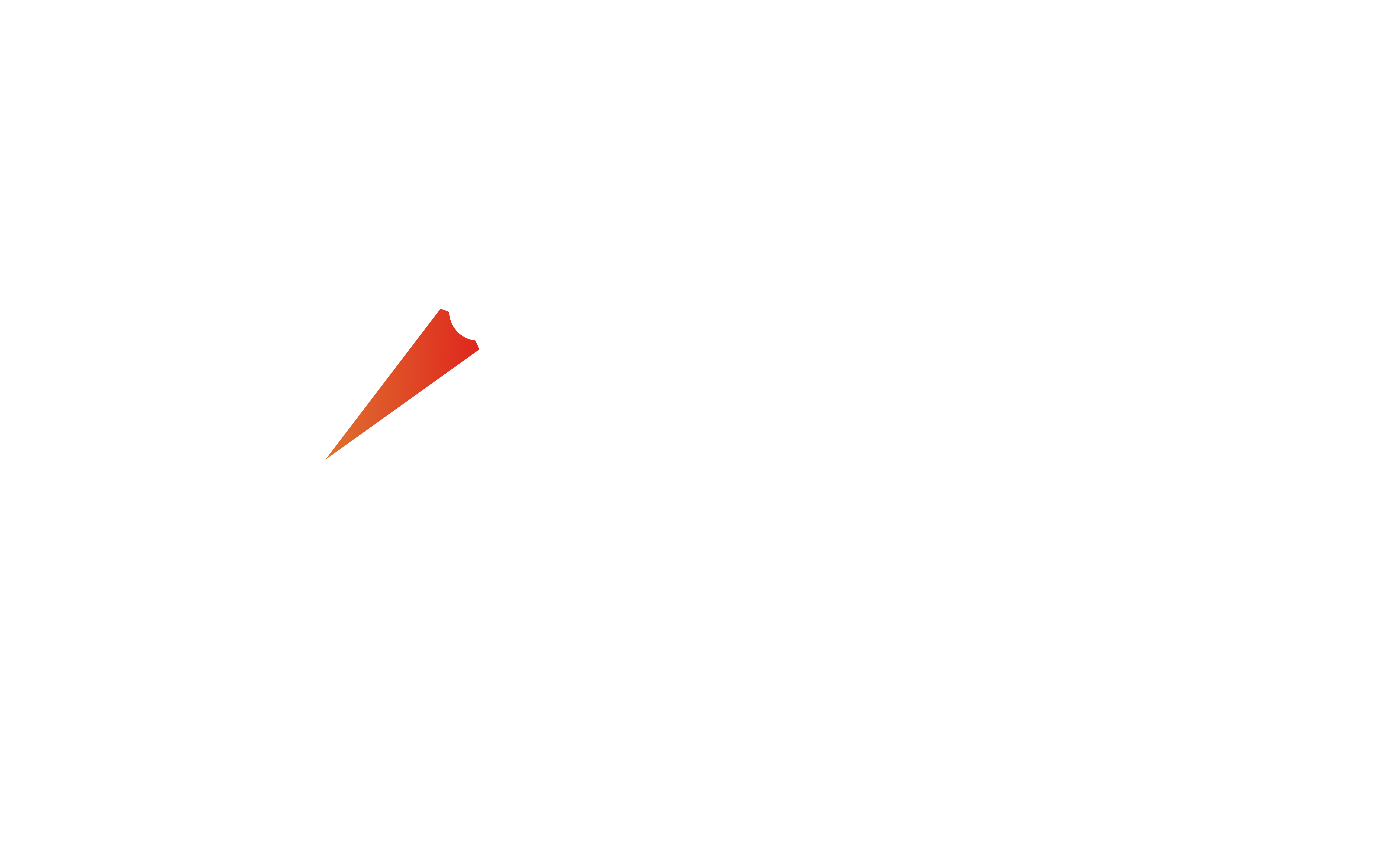 Rocket Logistics
